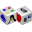 GGZ logo
