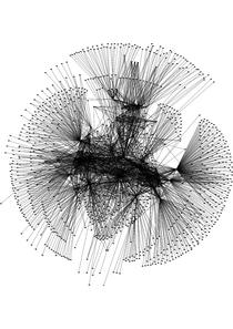 web of trust: global signatures